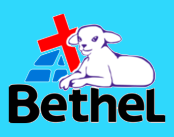 BETHEL TELEVISION