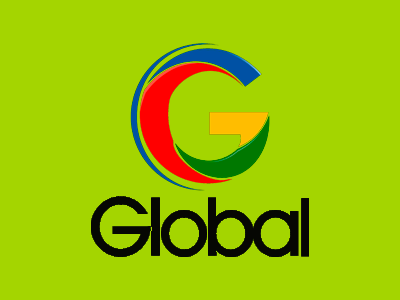 GLOBAL TV