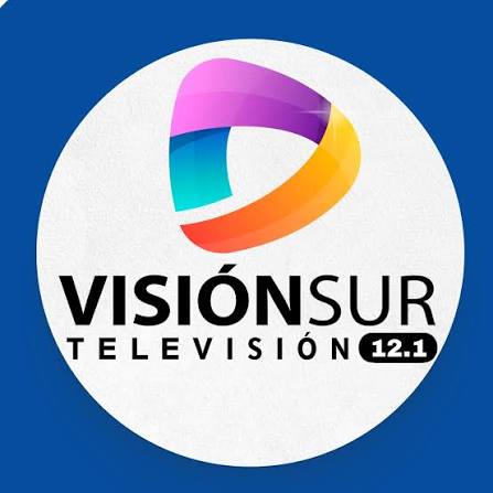 Vision Sur